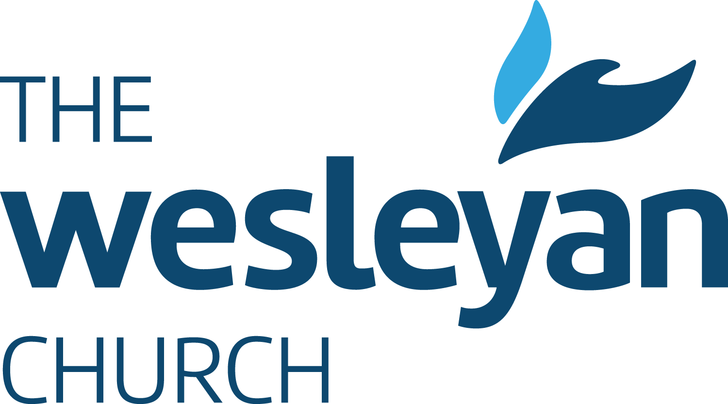 Wesleyan Archives