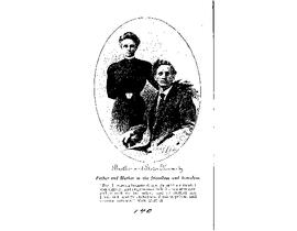 New York Pentecostal Rescue Mission Association - 1910