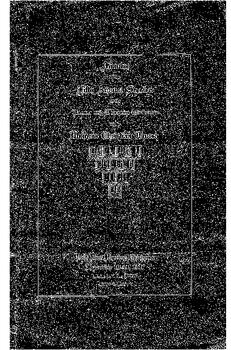 Kansas and Oklahoma-1918