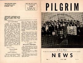 Pilgrim News 06-1948