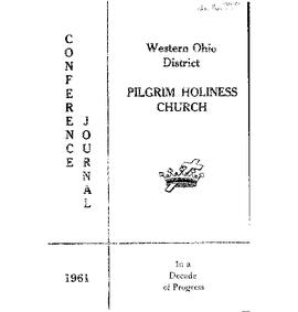 Western Ohio-1961
