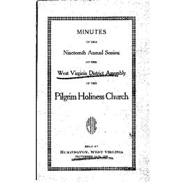 West Virginia-1928