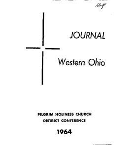 Western Ohio-1964
