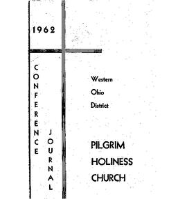 Western Ohio-1962