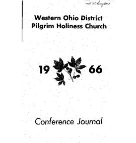 Western Ohio-1966