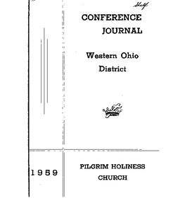 Western Ohio-1959