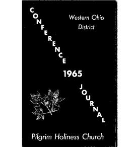 Western Ohio-1965