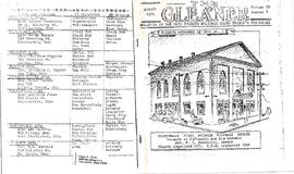 The Gleaner 08-1934