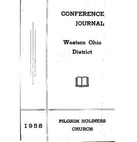 Western Ohio-1958