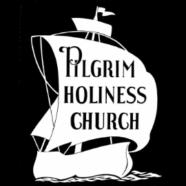 Pigrim Holiness Church (1922–1968)