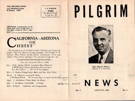 Pilgrim News 01-1948