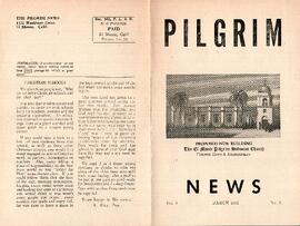 Pilgrim News 03-1948