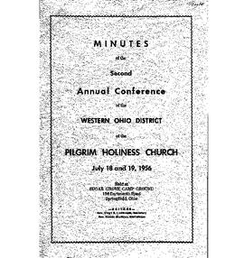 Western Ohio-1956