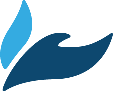 The Wesleyan Church (1968–    )
