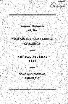 Alabama-1962