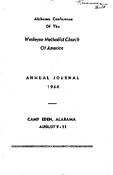 Alabama-1966