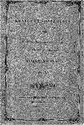 Kentucky Conference-1945