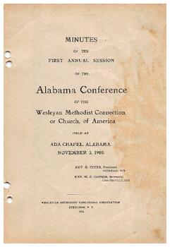 Alabama-1910