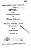 Alabama-1954