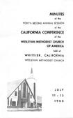 California-1966