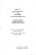 Illinois Conference-1950-1951