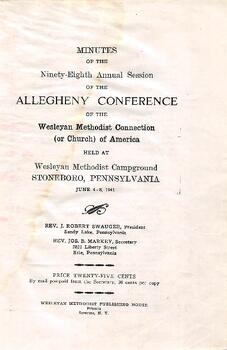 Allegheny-1941