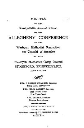Allegheny-1938