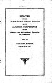 Alabama-1947
