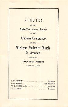 Alabama-1950