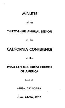 California-1957