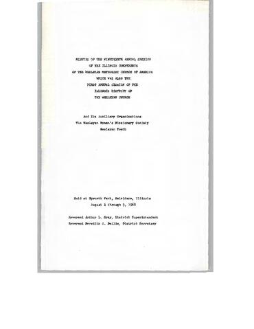Open original Digital object