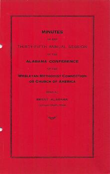 Alabama-1944