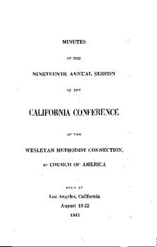 California-1943