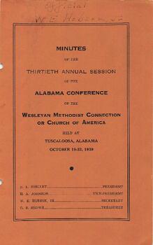 Alabama-1939