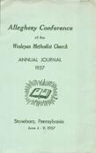 Allegheny-1957
