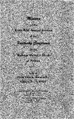 Kentucky Conference-1963