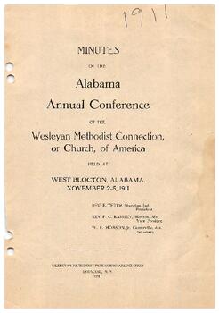 Alabama-1911