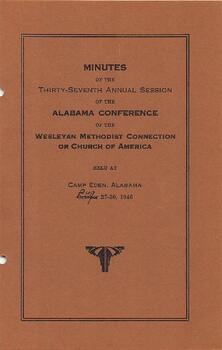 Alabama-1946