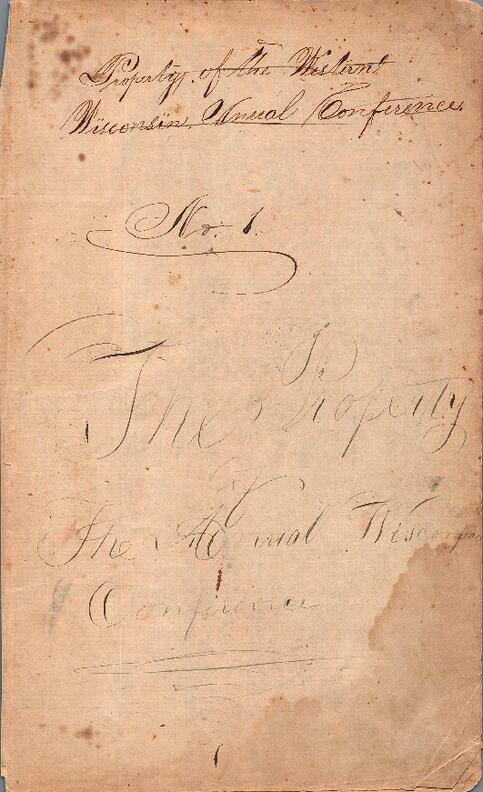 Open original Digital object