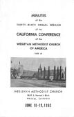 California-1963