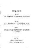 California-1959