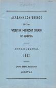 Alabama-1957