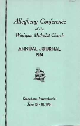 Allegheny-1961