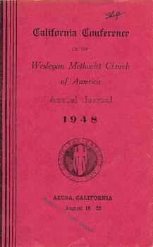 California-1948
