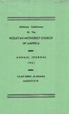 Alabama-1961
