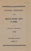 Alabama-1956