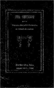 Iowa Conference-1922