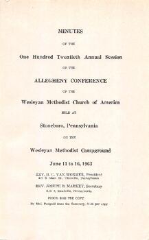 Allegheny-1963