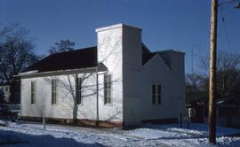 Hudson (MI)
