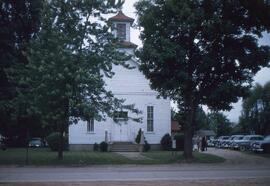 Allendale, MI (1)